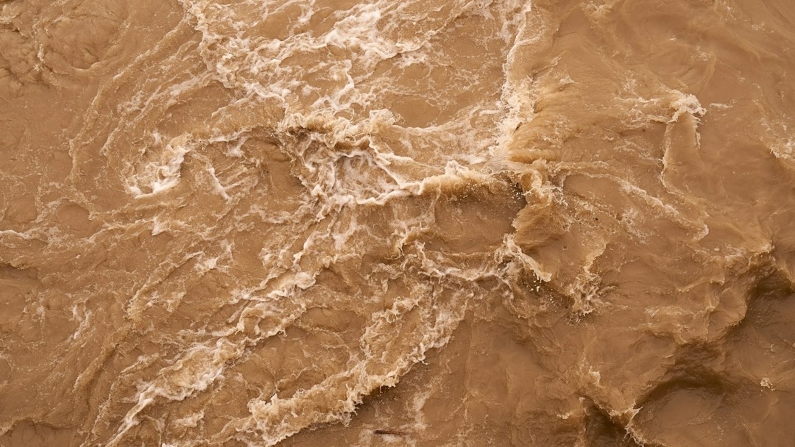 Jefferson County, Colorado flash flood: Videos show damage after overnight storms trigger flooding