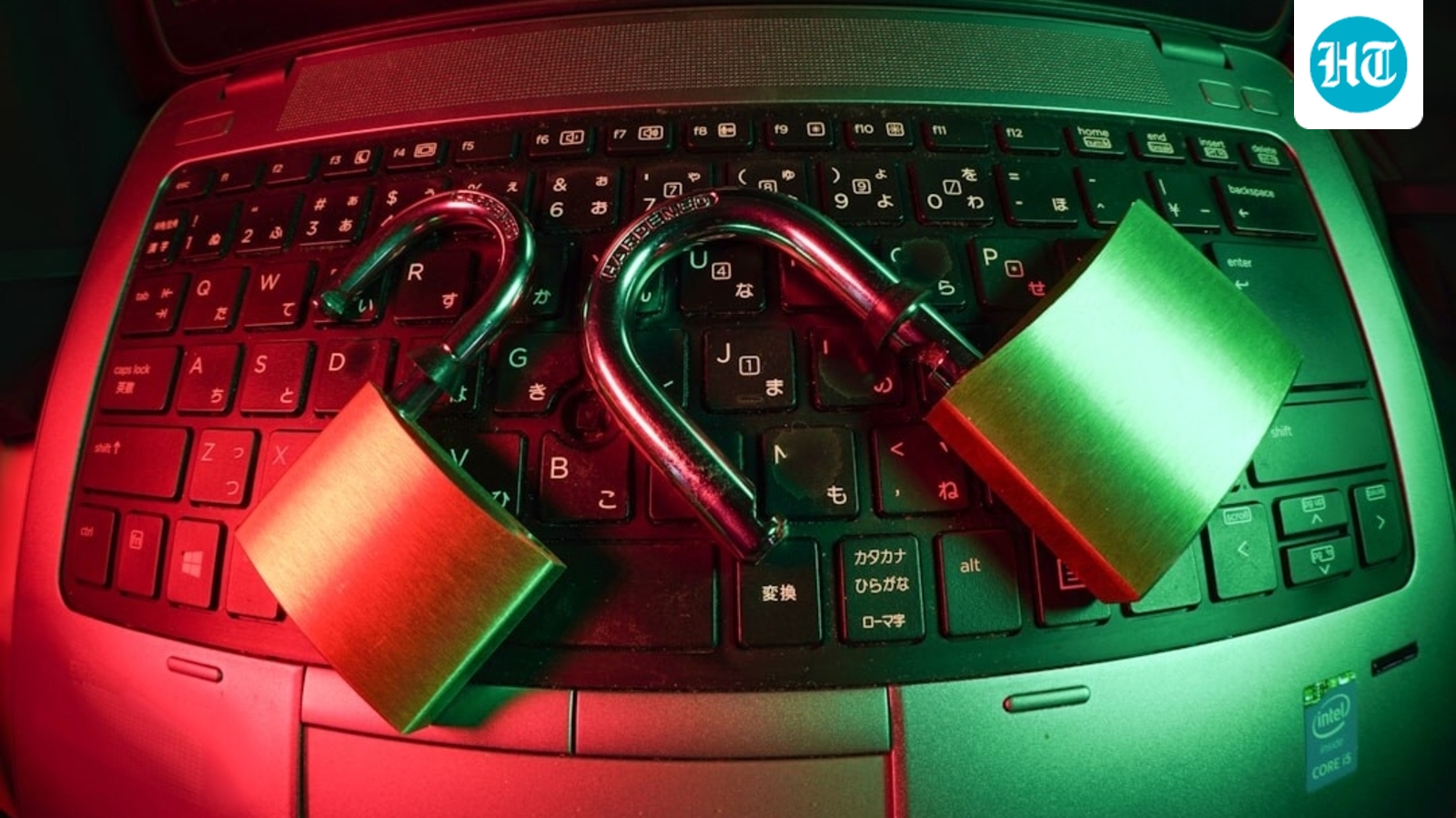 Surge in digital arrest frauds offsets dip in Delhi cybercrime in 2024