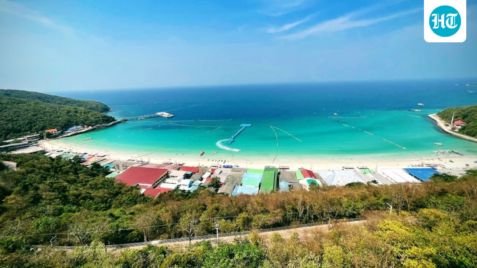 Western men are going abroad to find traditional wives