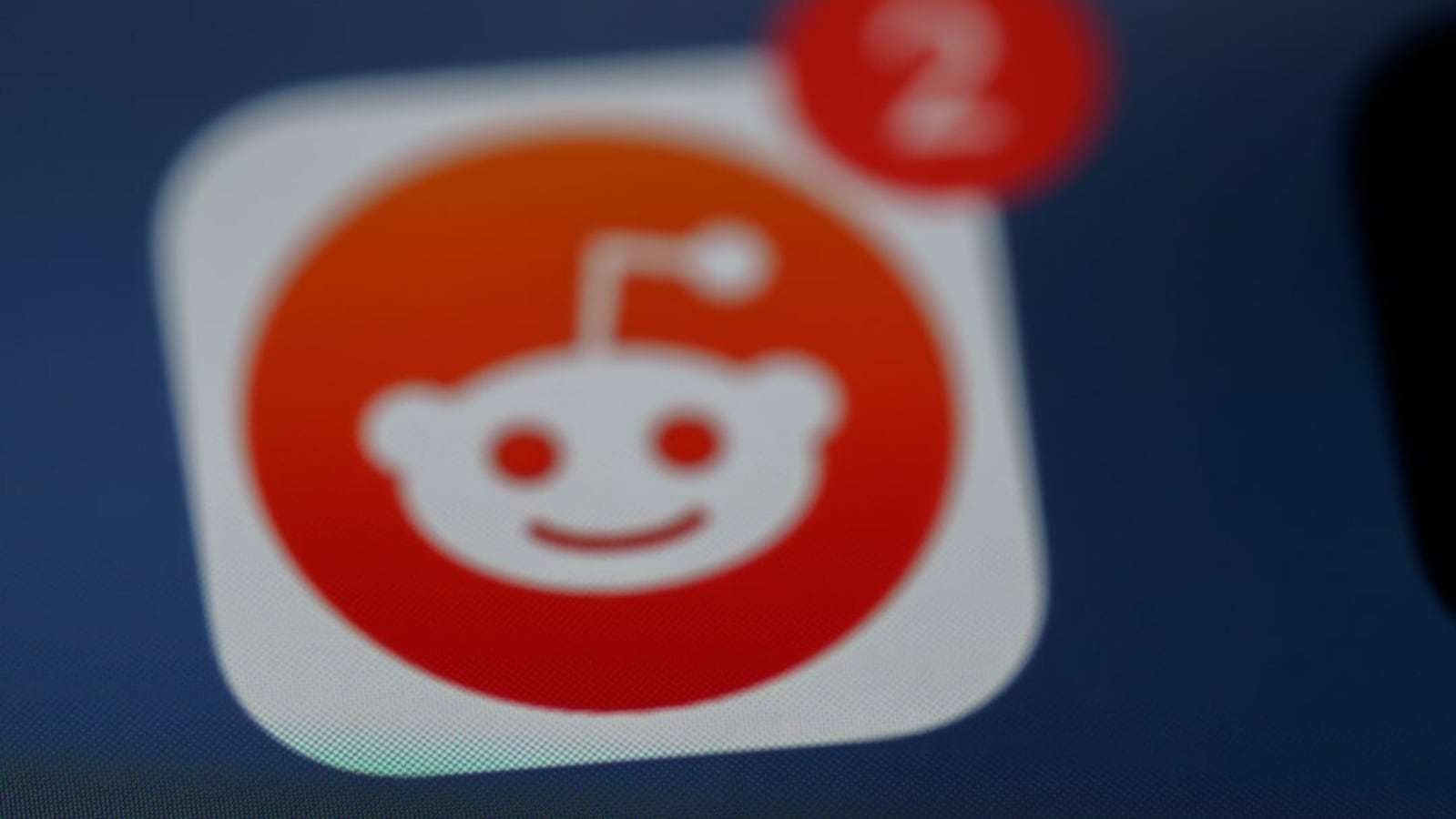Reddit down? User report 'internal server error' issues