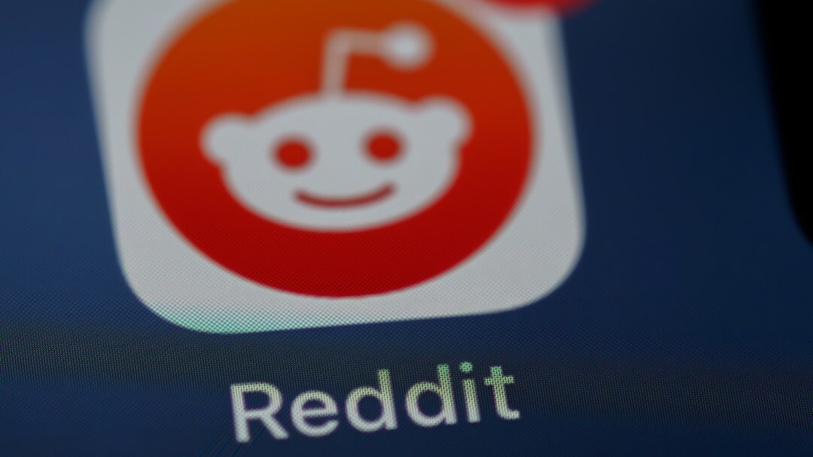Reddit down in US; users report 'You broke Reddit' error