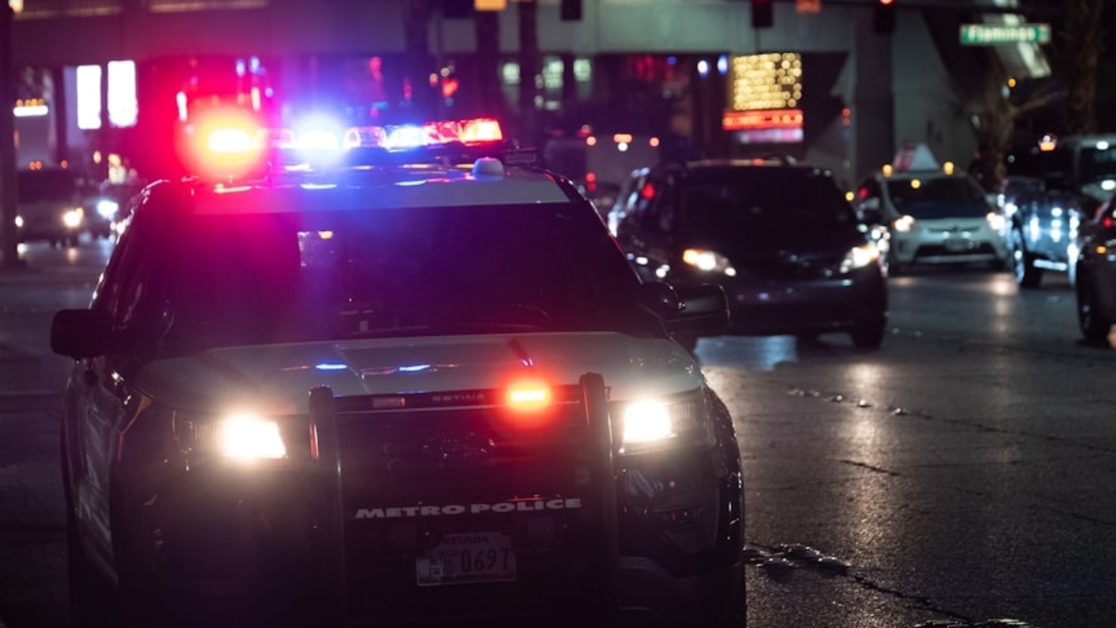Who was Bryan Heineman? Suspect in shooting at Aurora's Two Brothers Roundhouse pub identified