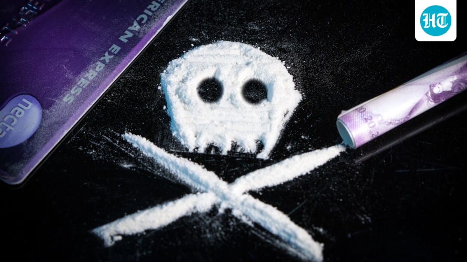 Dallas police drug bust: Cops seize $100K cash, 357 pounds of meth and handgun