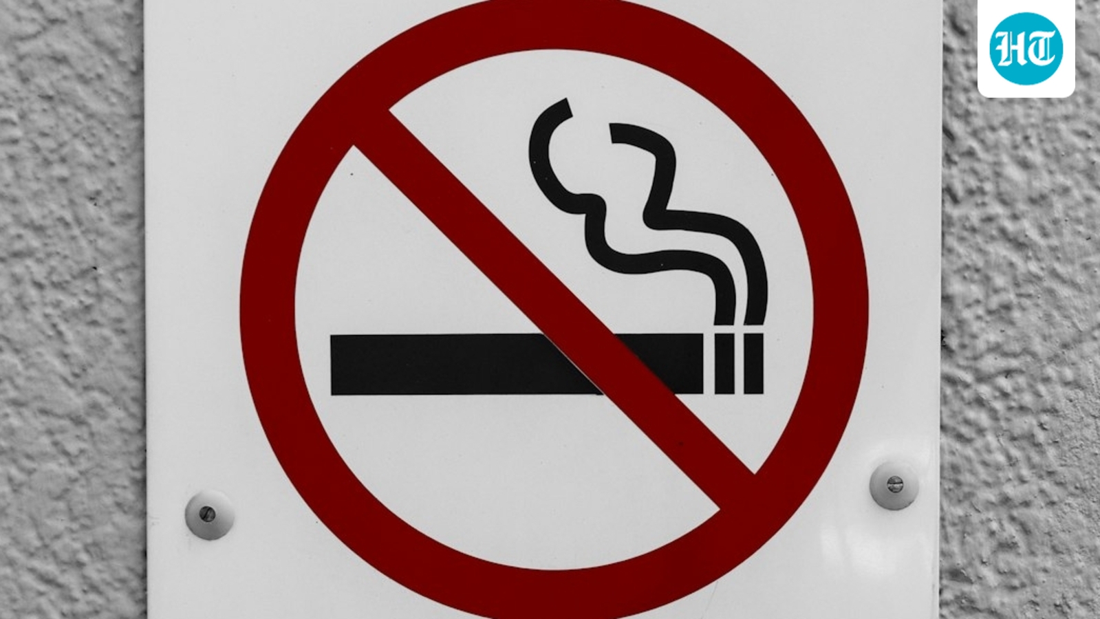 UK to ban those born after 2008 from buying cigarettes. How the curb will work