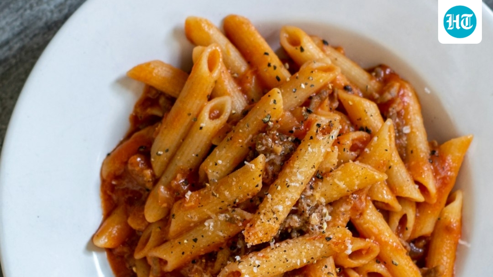 Can you really eat unlimited pasta for $100? Olive Garden's Pasta Pass explained