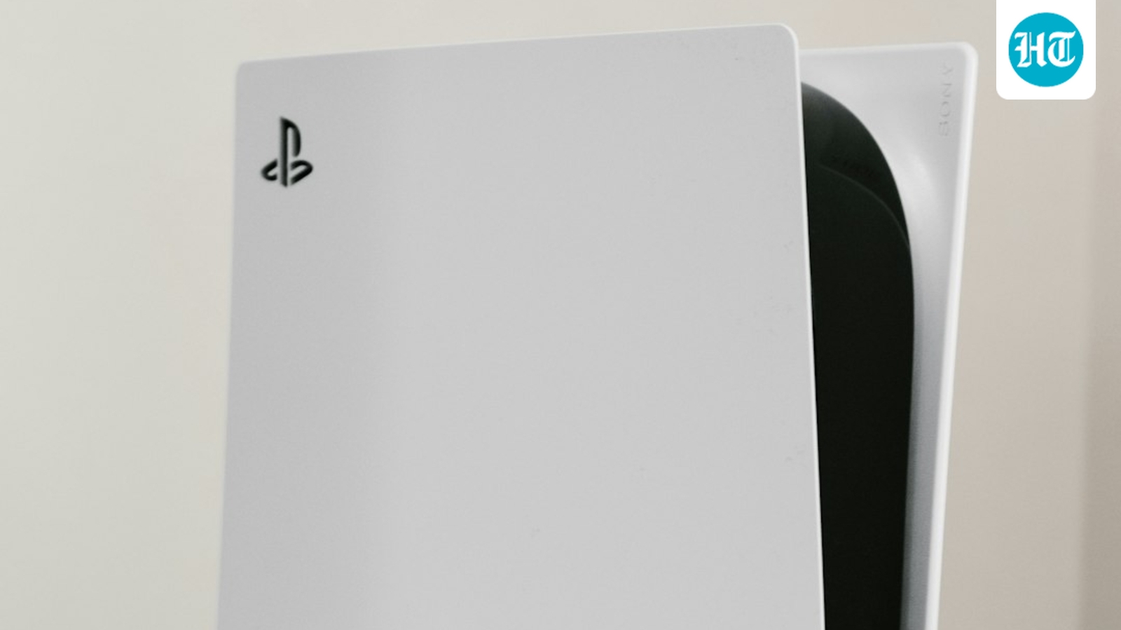 Sony PlayStation Network down: PS5 users report widespread server issues; 'please fix it'
