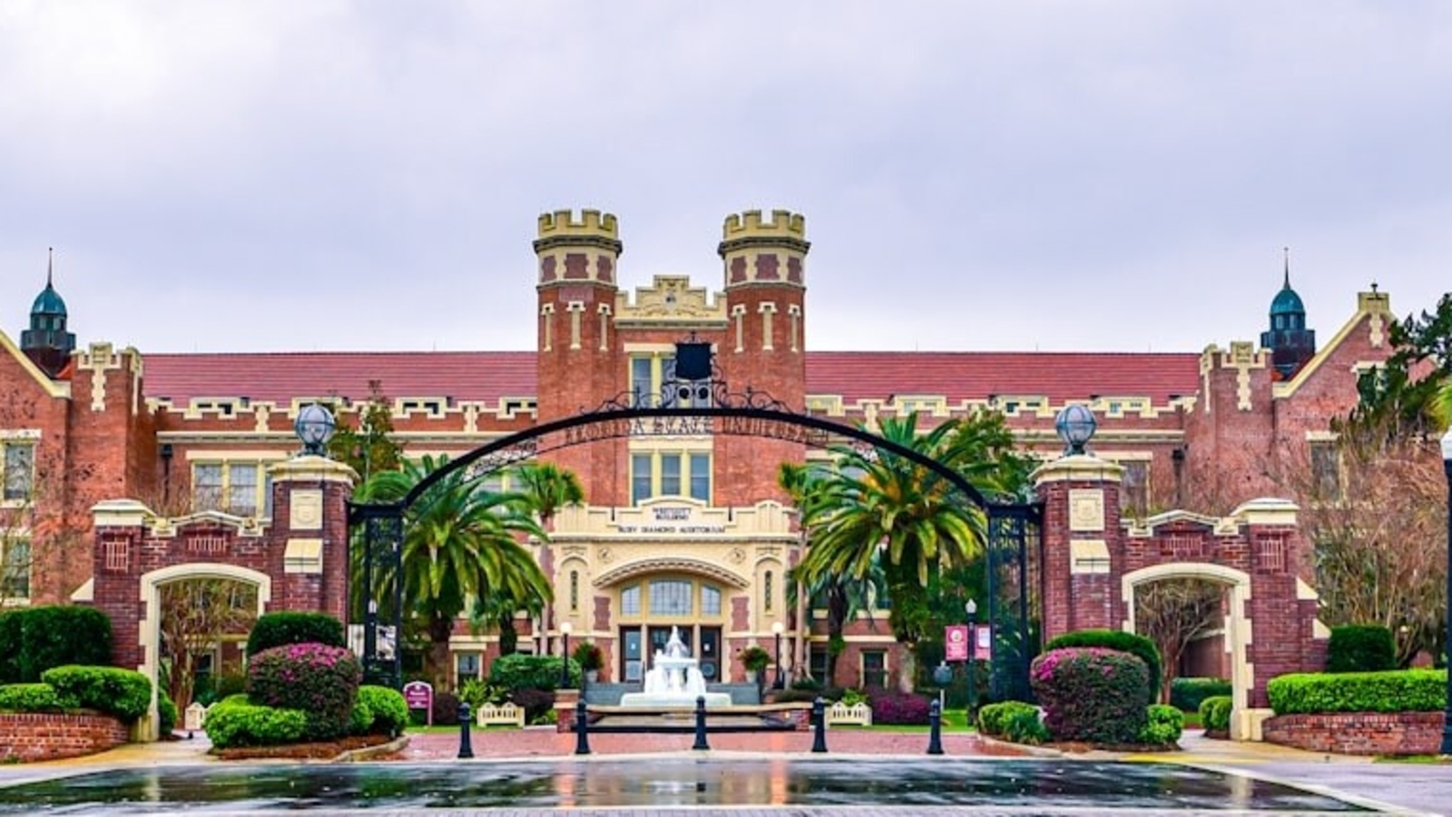 Florida makes big anti-immigrants move, faces $15M loss in tuition & fee income under new policy