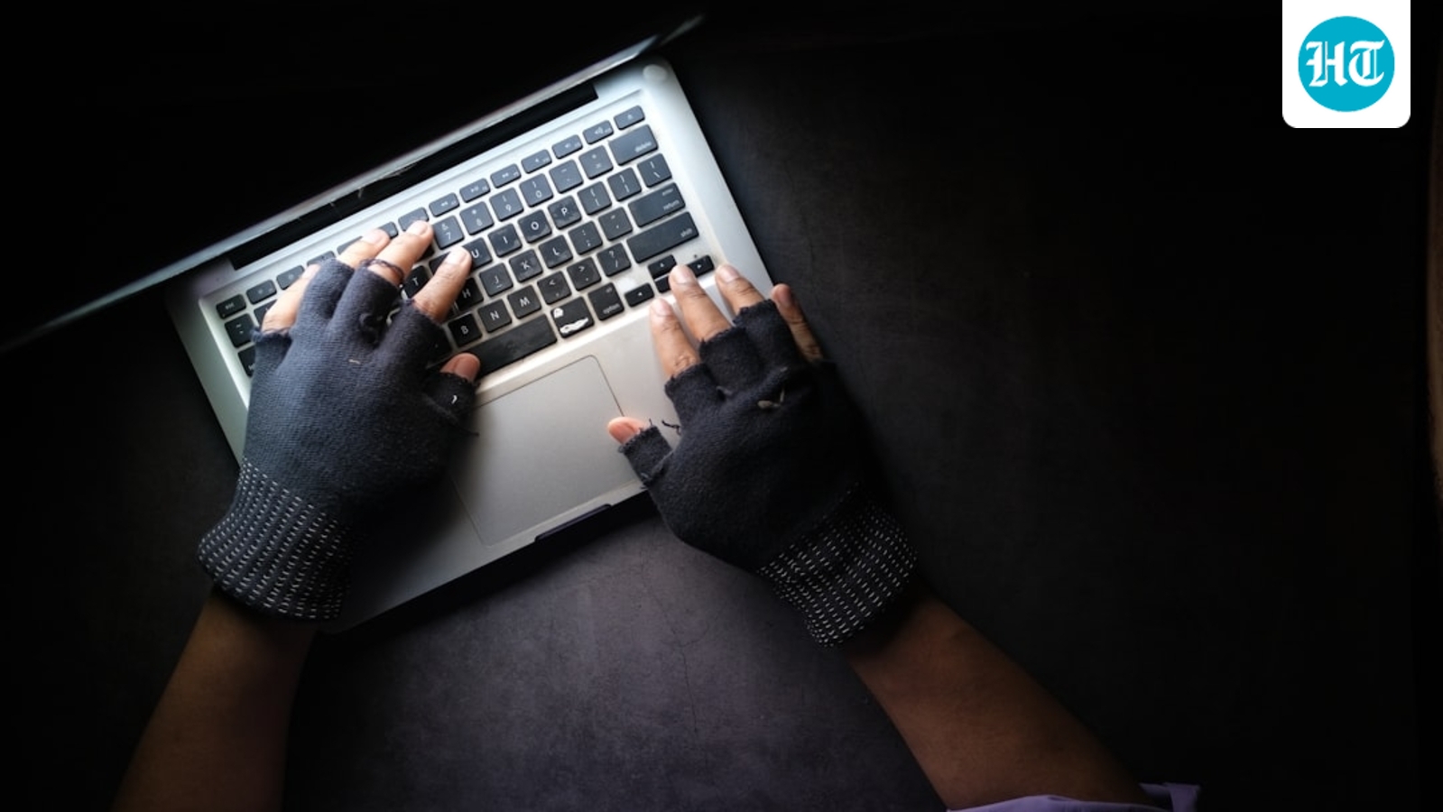 Why Cybersecurity holds key to India's AI strategy