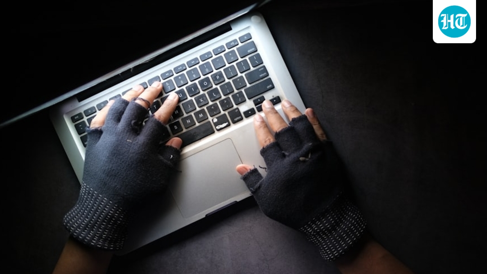Officials blame cyberattack for CBSE revaluation portal glitches