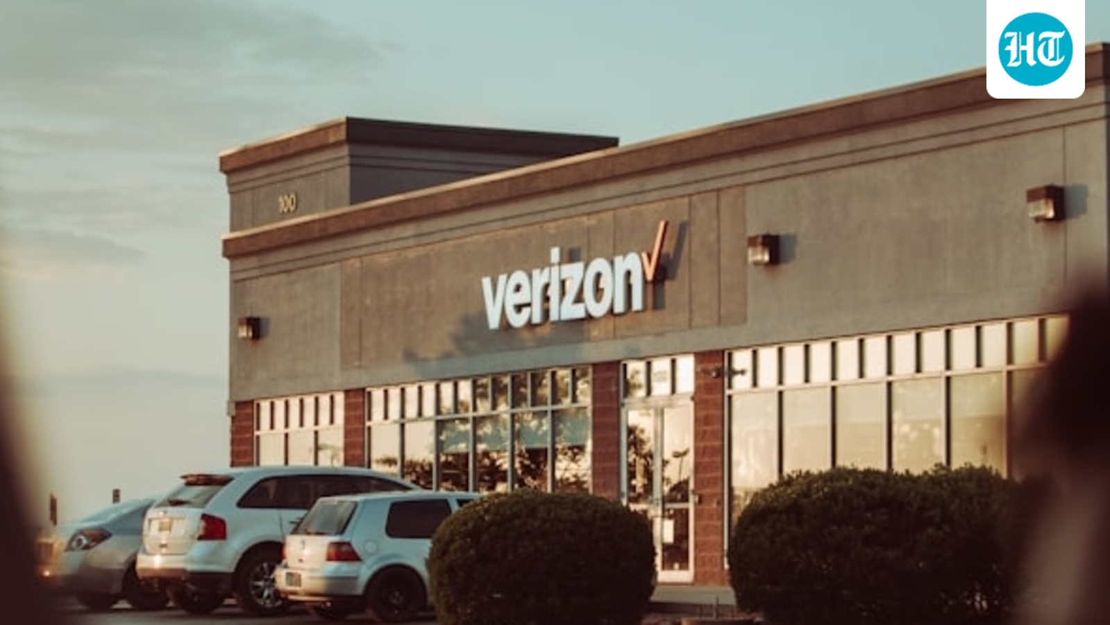 Verizon outage update: What is causing the SOS issue today? What we know so far