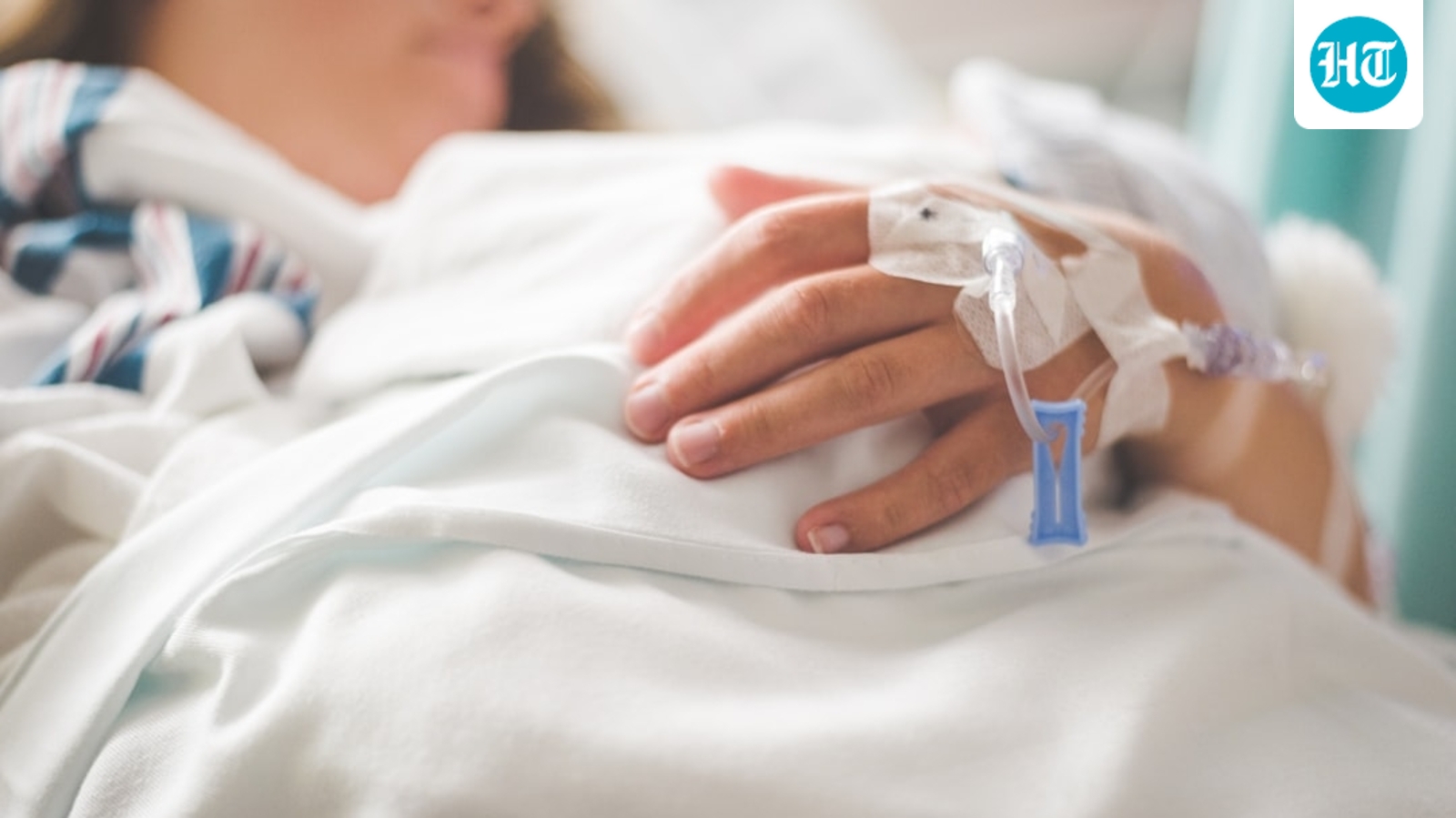 Another woman dies after C-section delivery in Rajasthan's Kota, fourth such death in a week