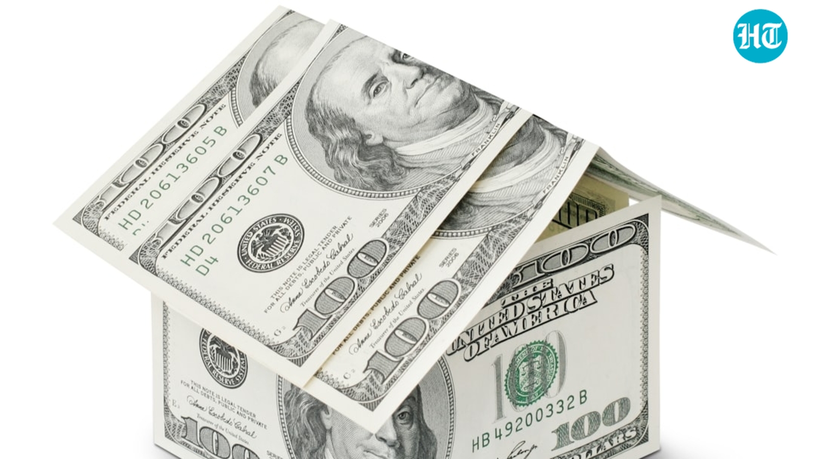 Check your mail or tax bill: Millions of NY homeowners getting $2.1 billion in STAR relief