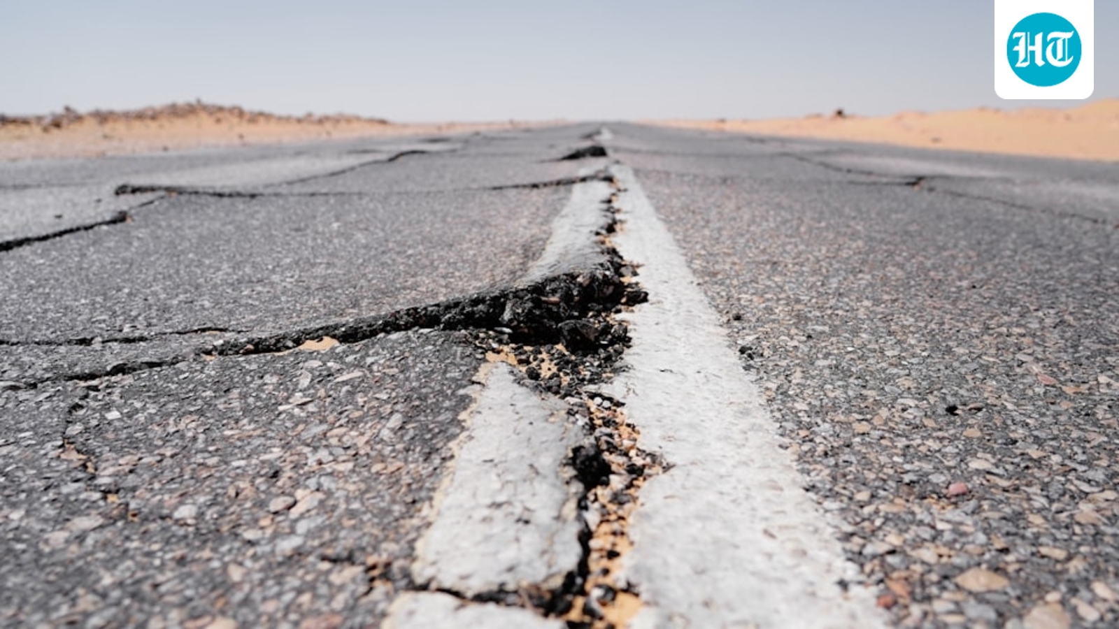 Earthquake of 6.2 magnitude strikes off Oregon coast; what to know about tsunami warning