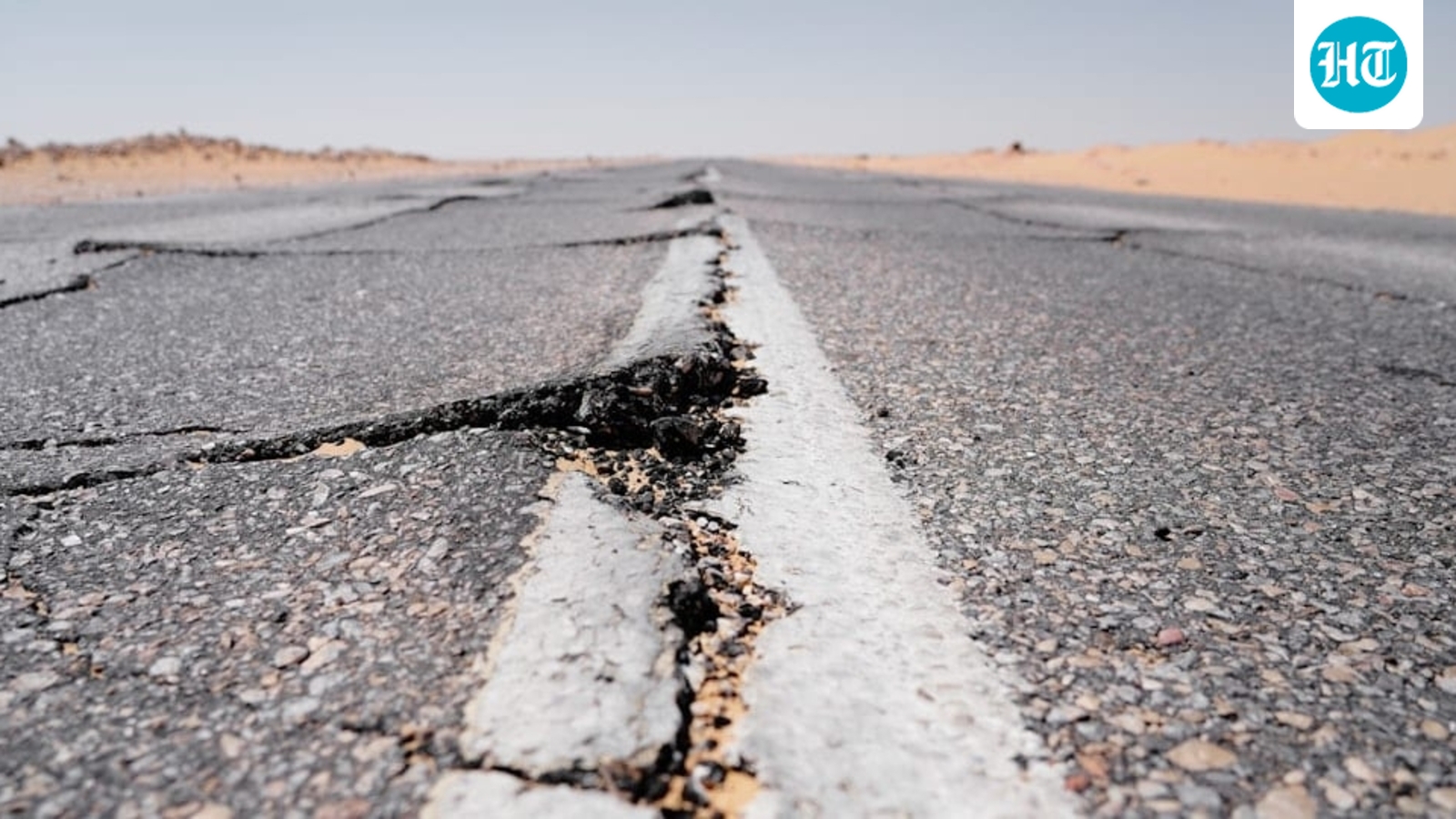 8,000 ‘controlled’ earthquakes triggered deep beneath Swiss Alps in breakthrough experiment