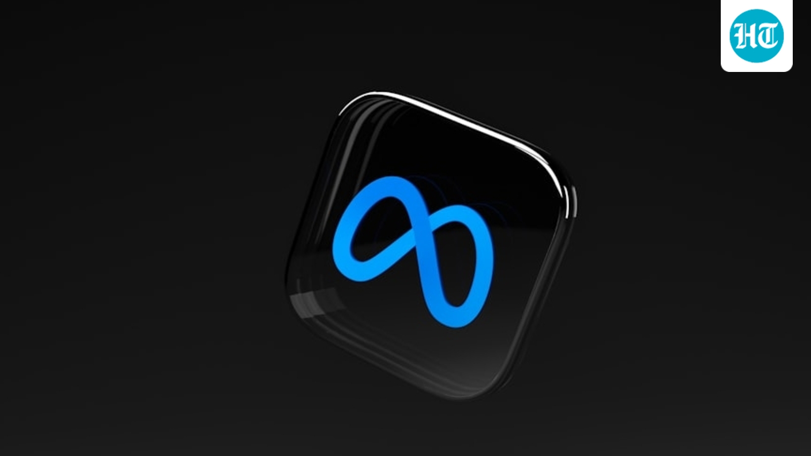 Meta risks temporary ban on WhatsApp AI plan amid EU probe