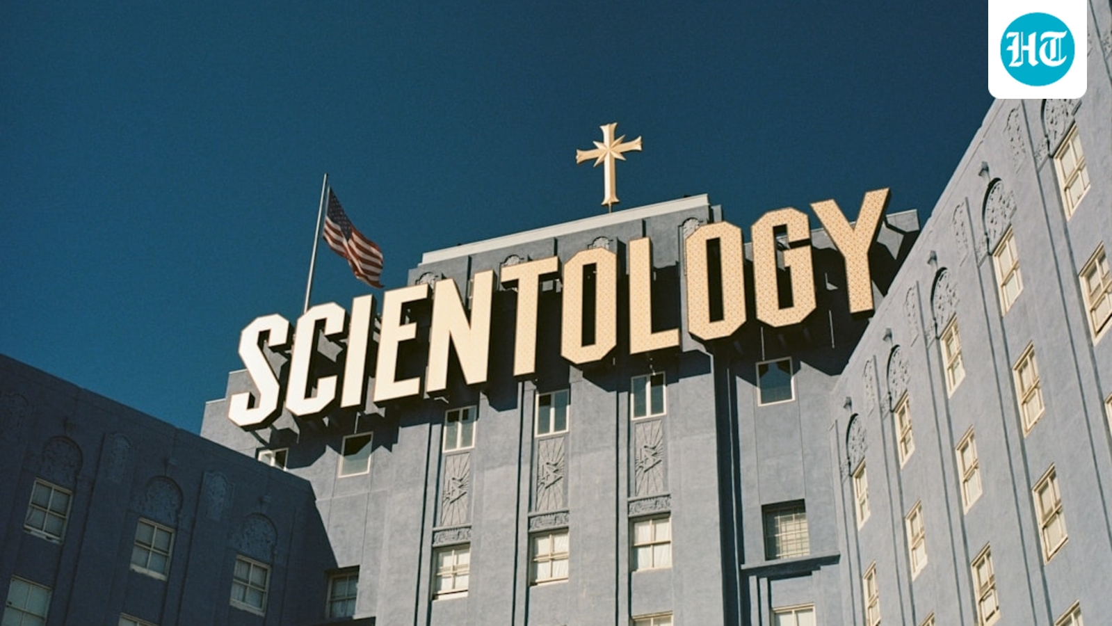 Dwarfs 'raid' Scientology HQ in LA to find Tom Cruise? Viral videos spark reactions; ‘Can't recruit people into cult’