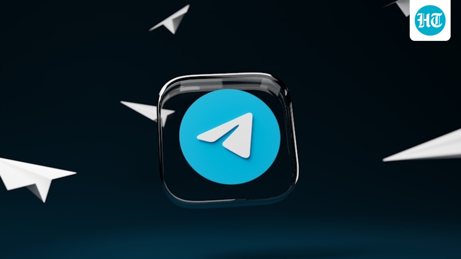 India, Russia, China: Why so many countries have banned or suspended Telegram