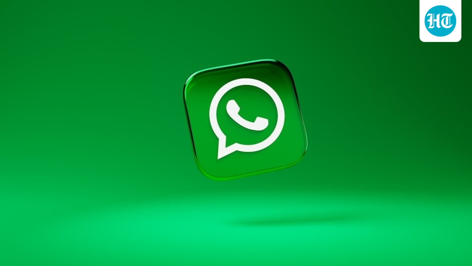 WhatsApp to let users reserve usernames ahead of feature rollout; phone numbers can stay private