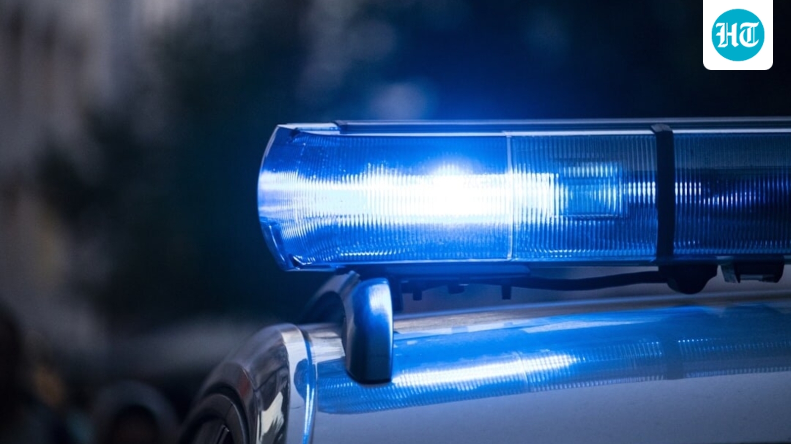 What happened at Sunvalley mall in Concord? Reports of active shooter, shooting spark panic