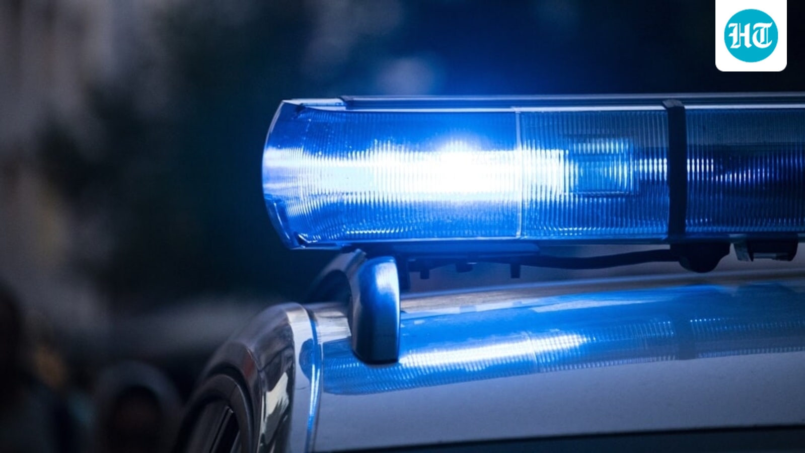 Woodstock shooting: Police involved shooting in Georgia; when will Interstate 57 open? First details