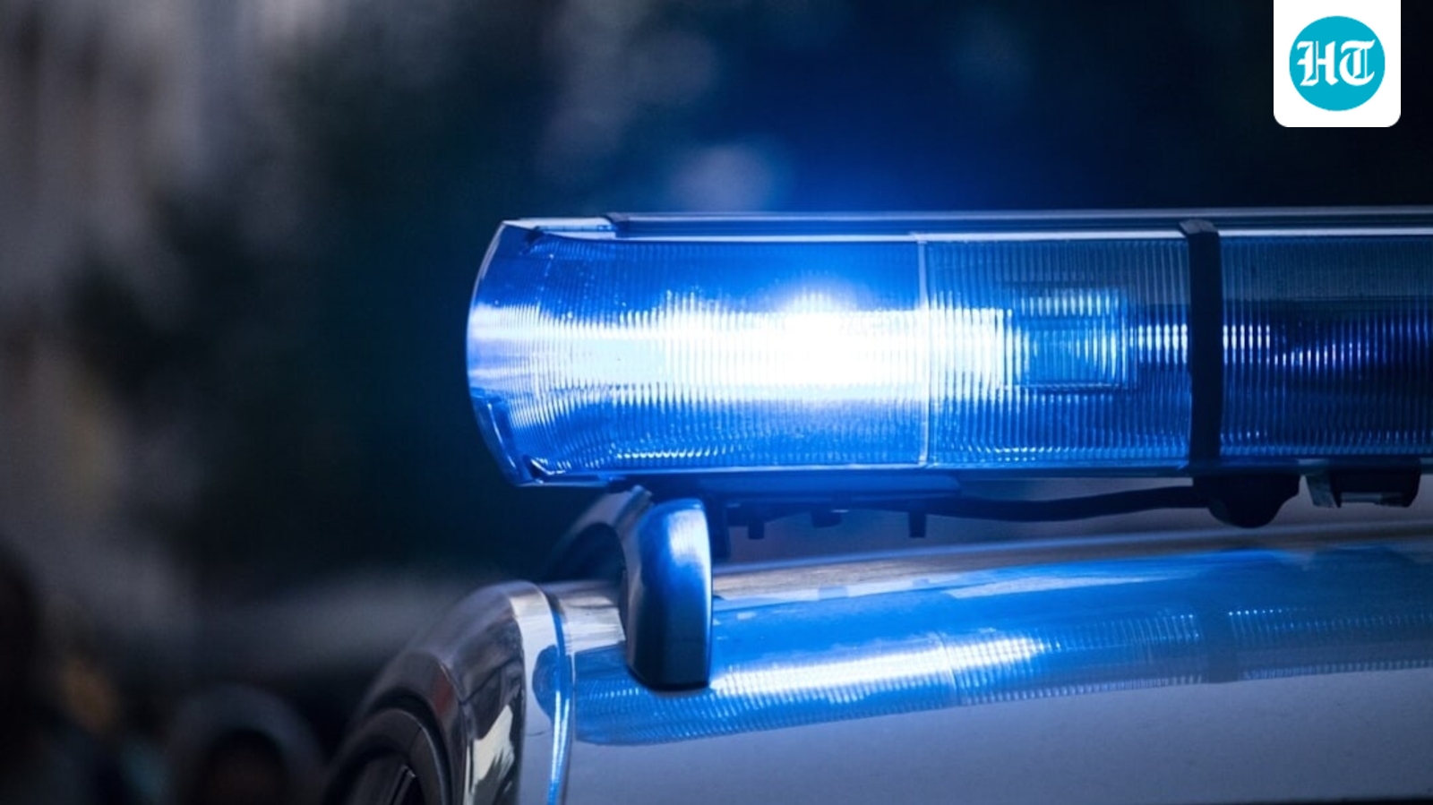 Lansing shooting: Shots fired at E 170th Street, opposite Lansing Police Department in Illinois; first details