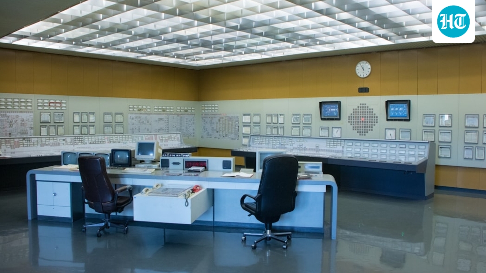 What is Iran's nuclear dust and why Trump is adamant about taking it: Explained