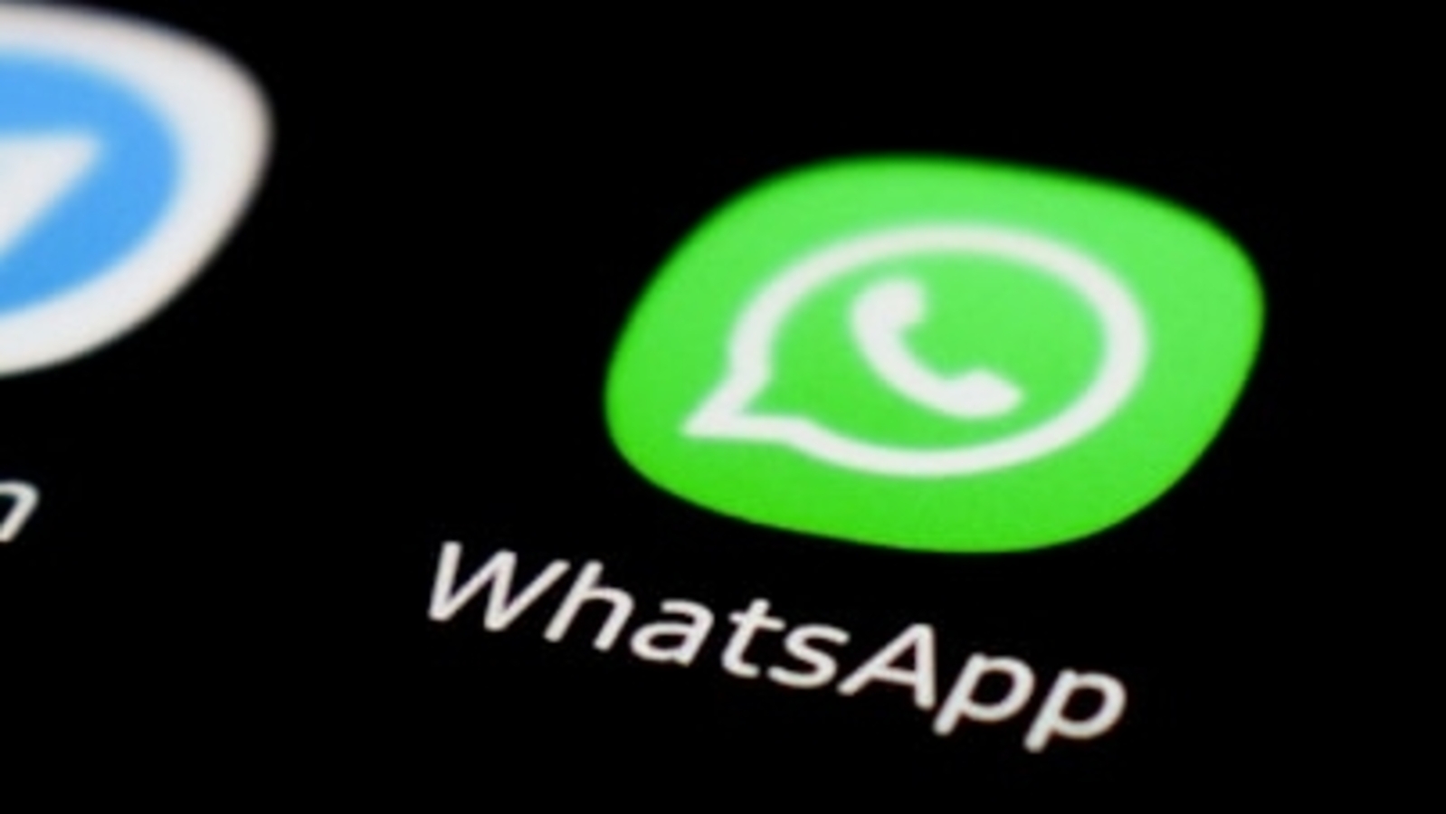 How to reserve your WhatsApp username: A step-by-step guide