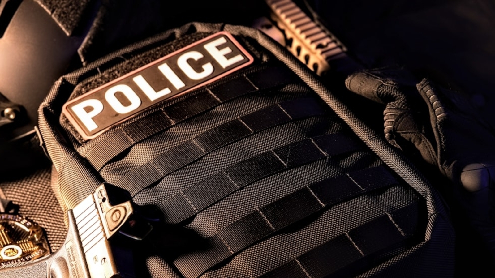 Verizon down: Is 911 service affected? Here's what to do as New York City gives update