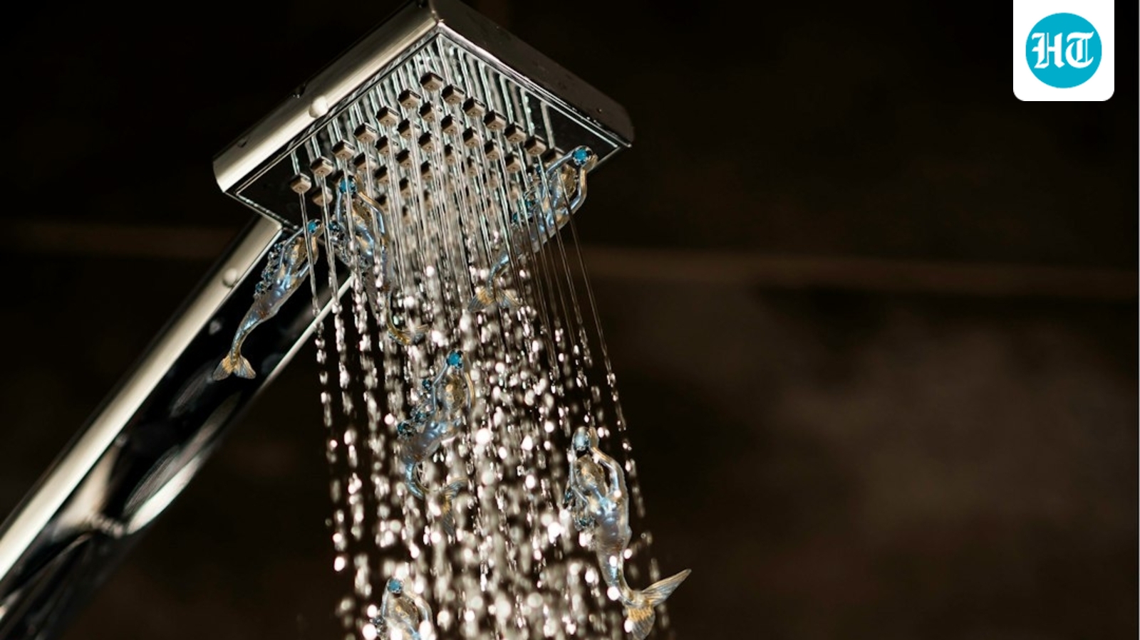 Can you shower or wash dishes on New Year’s Day? Folklore beliefs explained