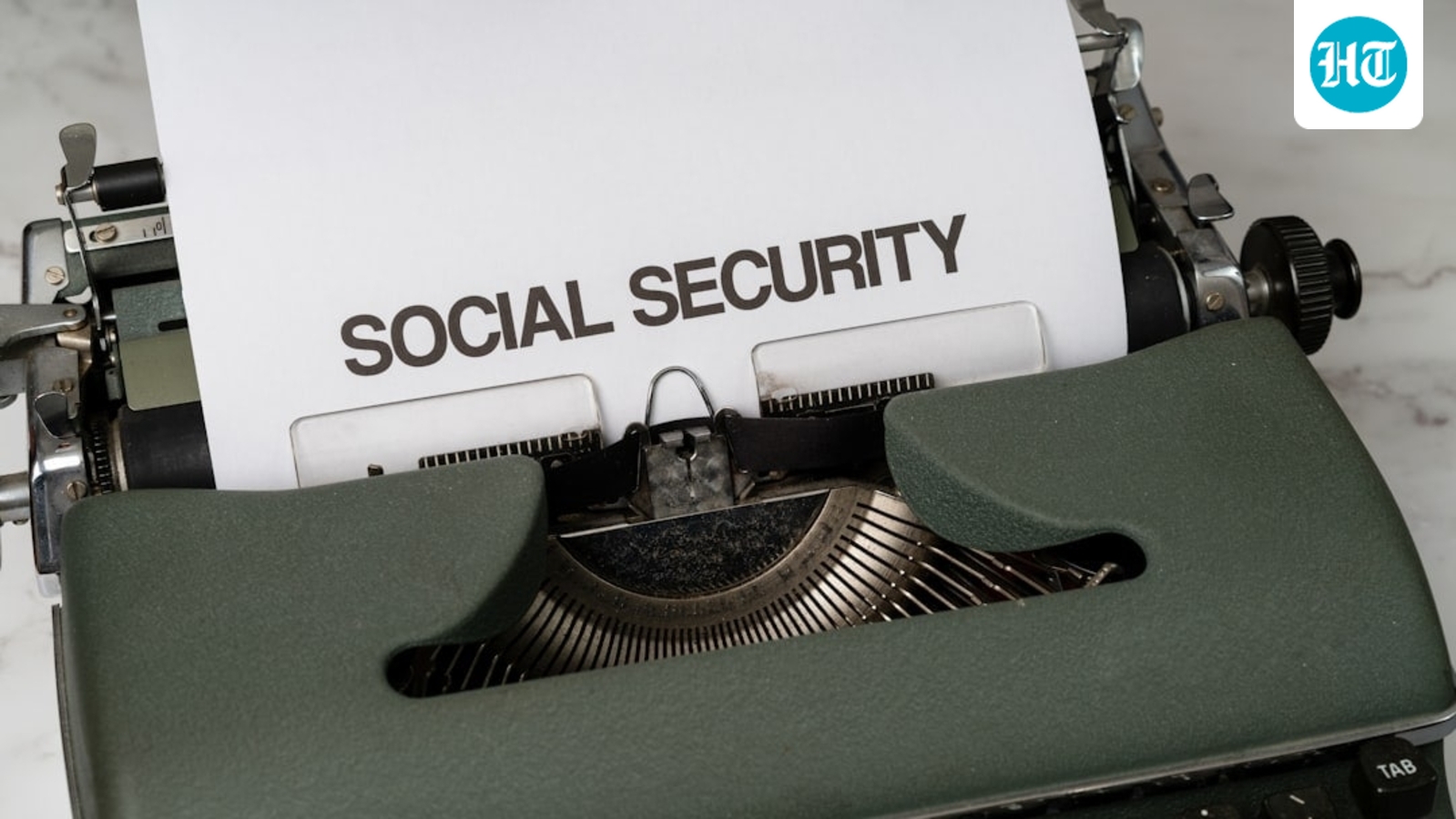 Social Security issues major warning for retirees as scams  grow