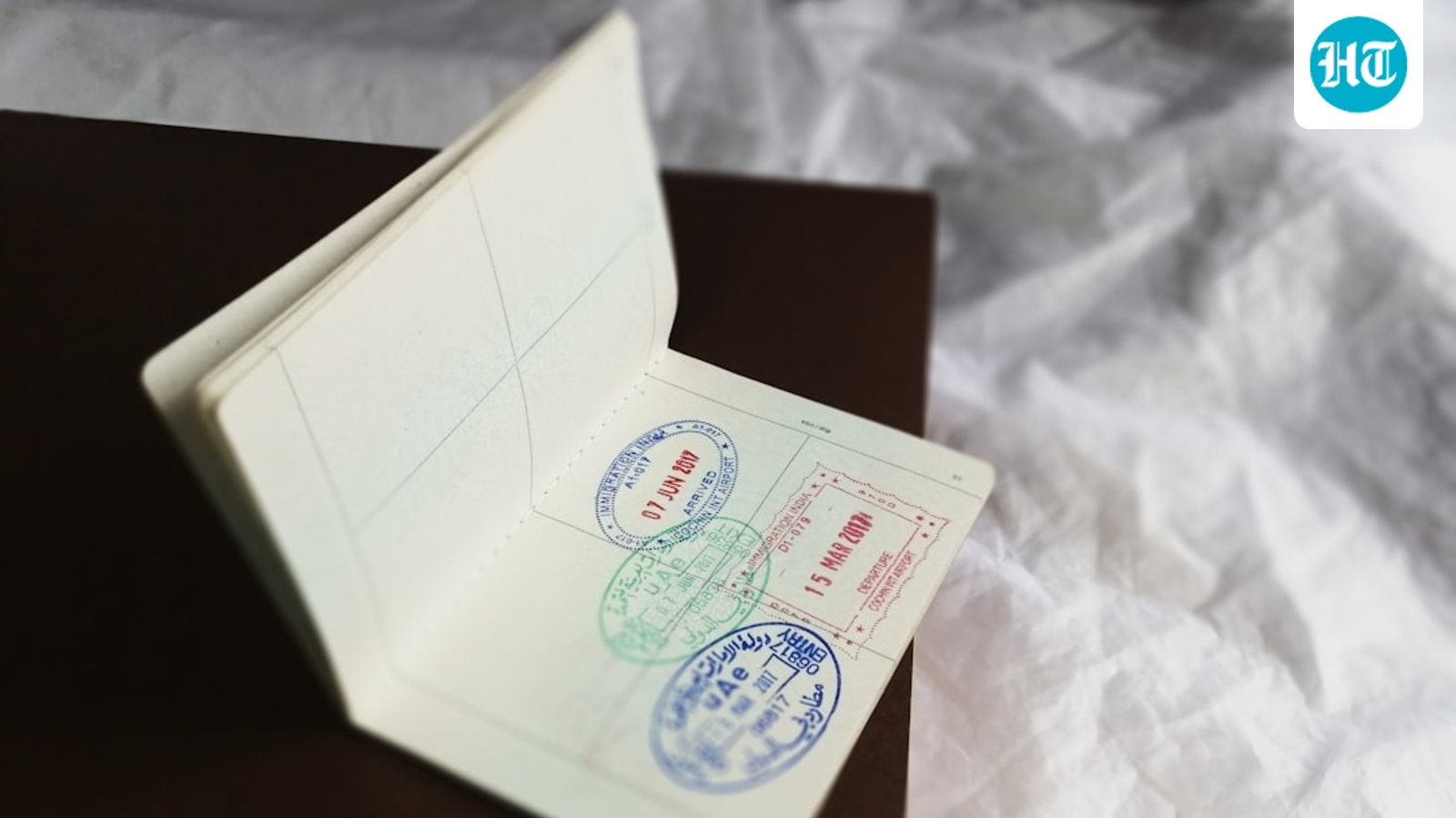 What is the WISA Act? How could it affect H-1B Visa holders and applicants? Explained