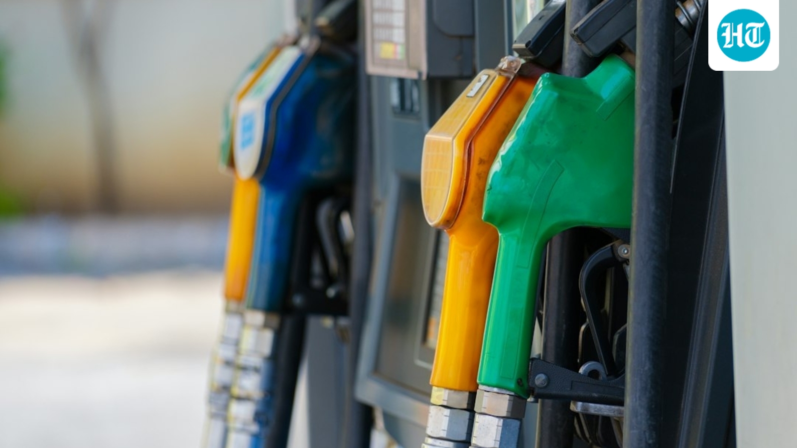 Crude oil today: US-Iran conflict puts pressure on global energy market | Check petrol, diesel prices in India