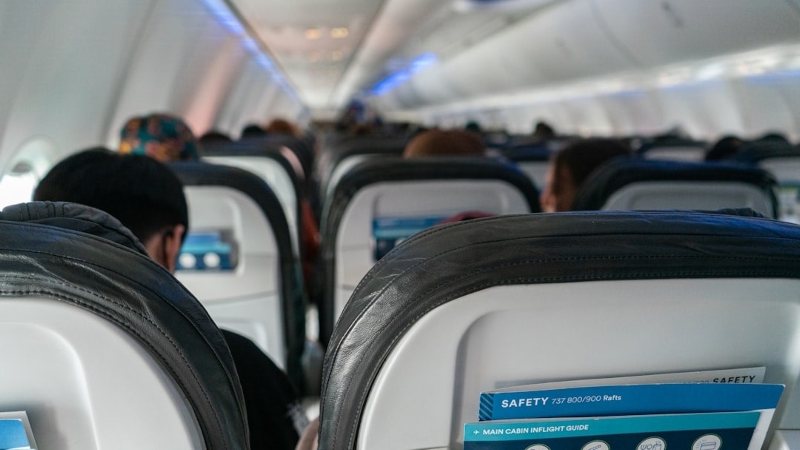 US-based NRI's plans to return to India with ‘lower pay, no perks’ sparks buzz, ‘But still top…’