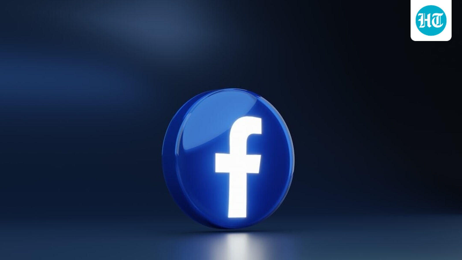 Facebook privacy settlement: 2nd payment coming in June; check eligibility, amount, key dates