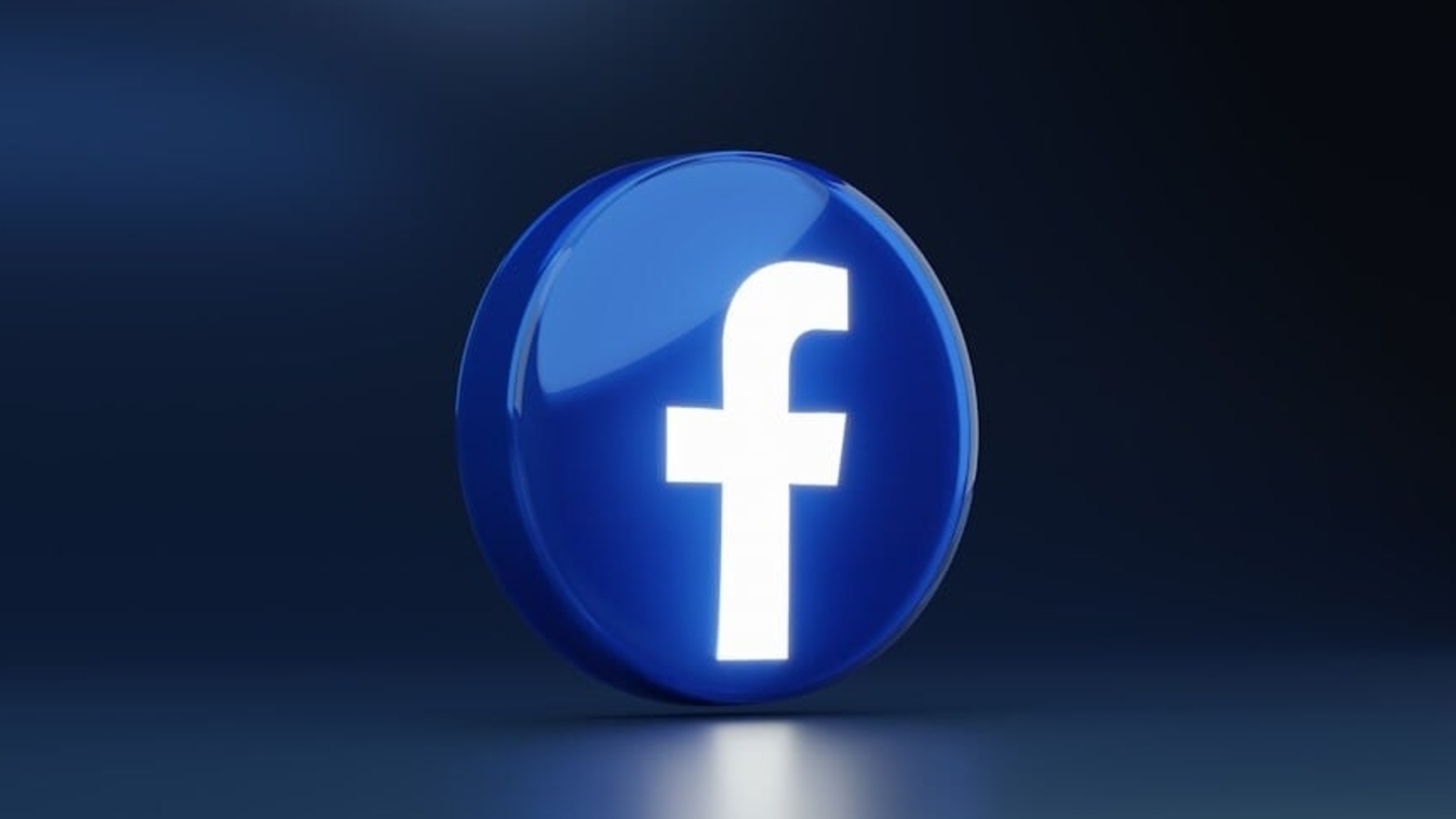 Facebook, Threads down across US; users say ‘nothing is loading’ amid widespread outage