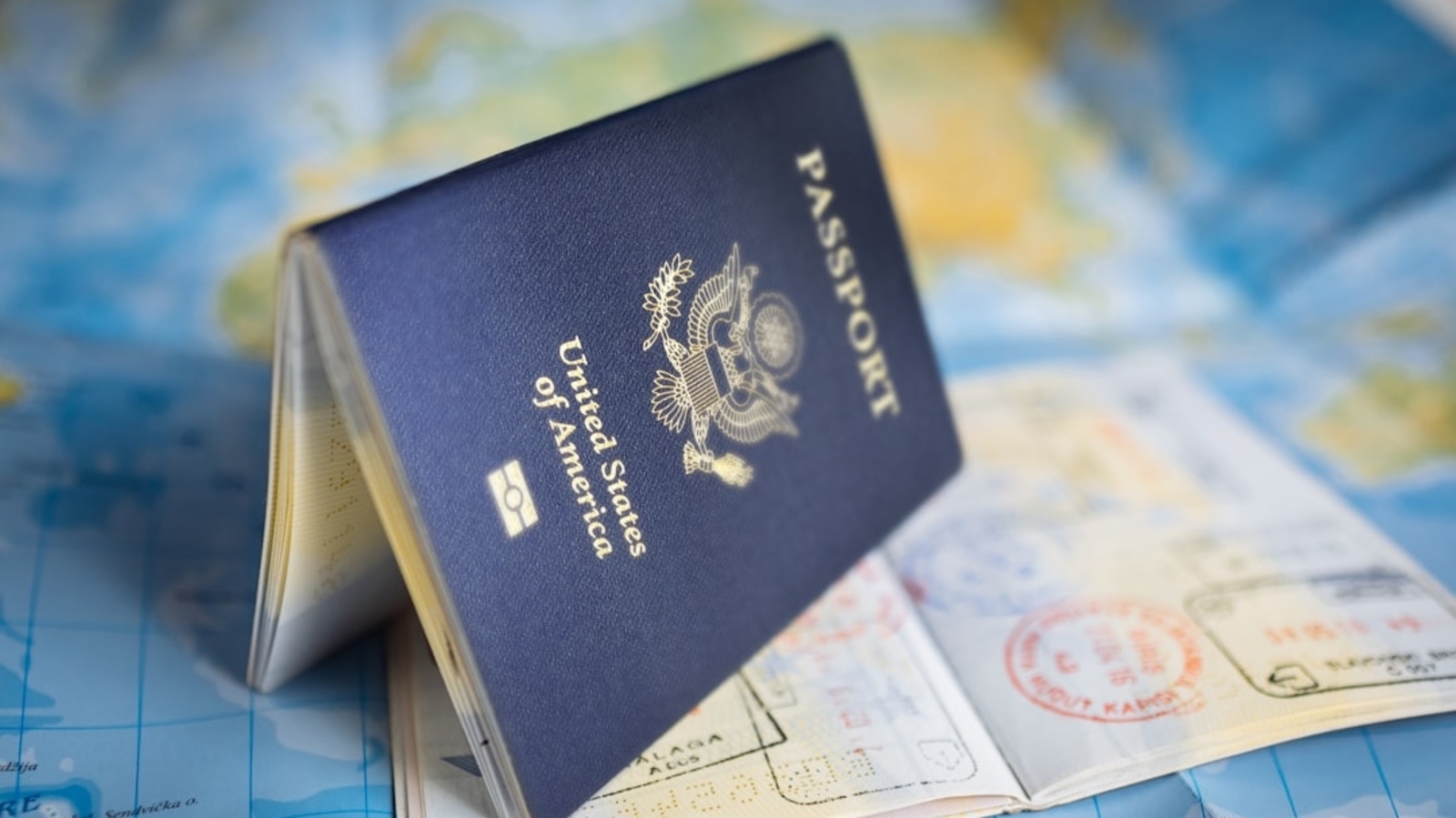 H-1B visa row: Applicant shares emotional struggles after rejection in selection process: ‘Never cried like this before’