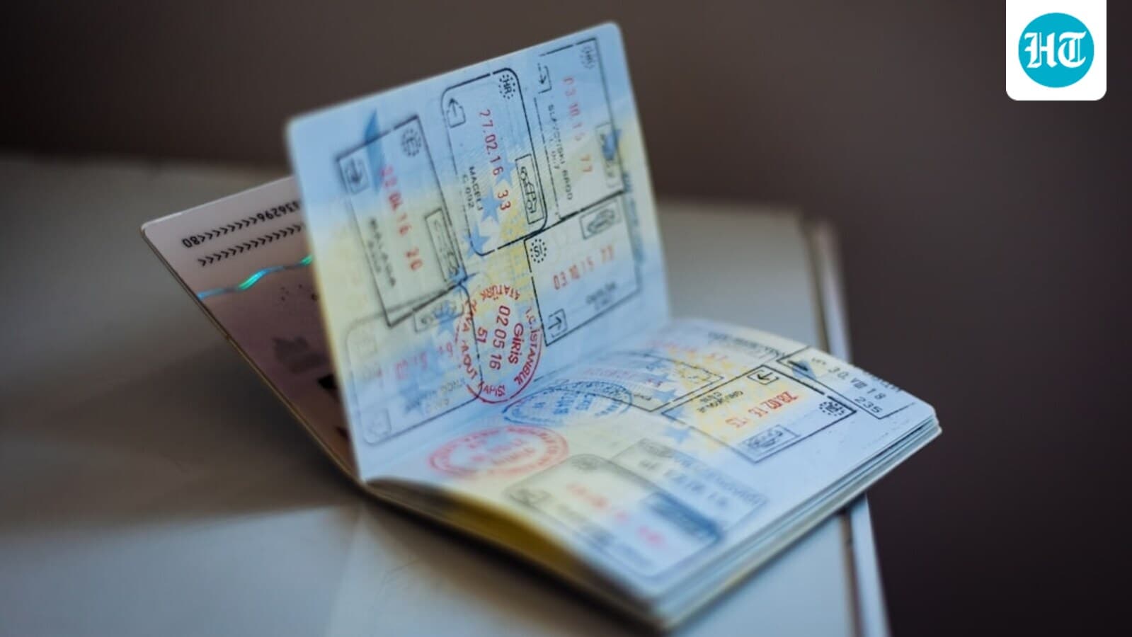 How many H-1B visa holders are there in US? What to know as Trump's fee hike kicks in today