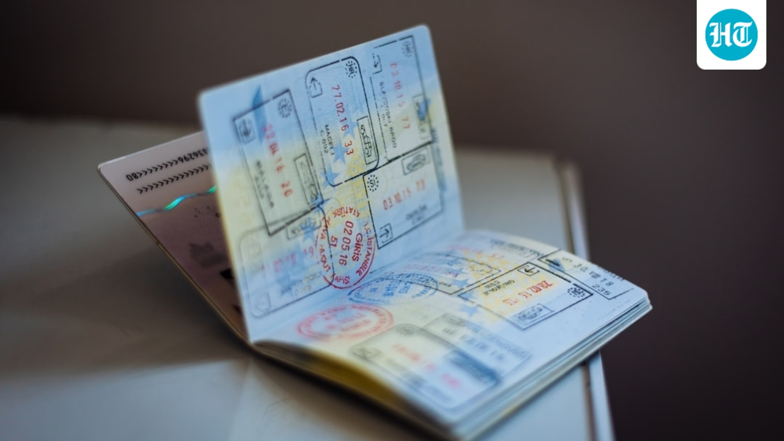 H1-B visa reality check: Laid-off techie reveals how a ‘blessing’ turned into ‘disaster’