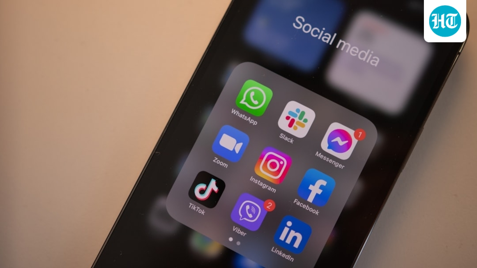 Influencers may face takedown notices, publisher-level rules under new IT proposal