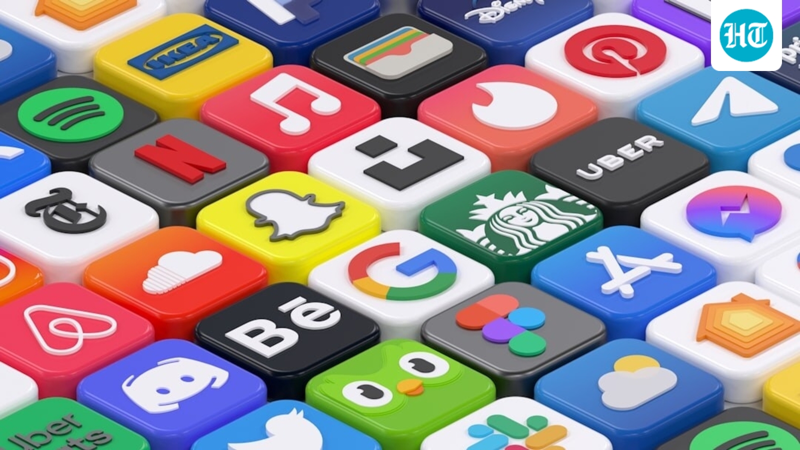 France’s lower house passes bill to ban social media for children under 15