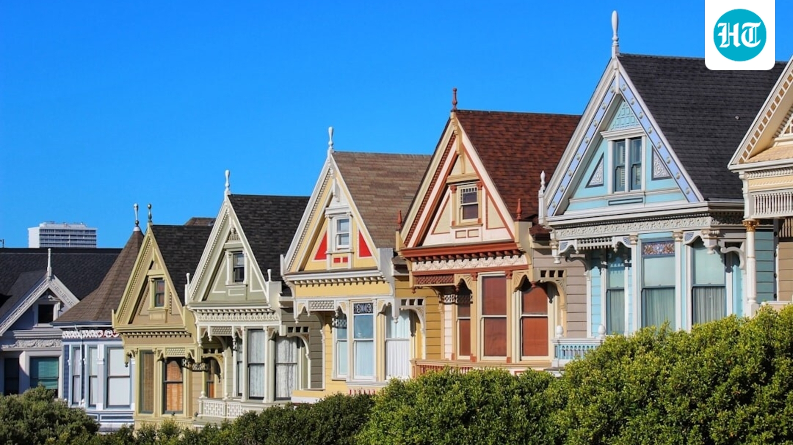 Mortgage rates today, June 17: 30-year fixed falls to lowest in a month as home buyers get relief
