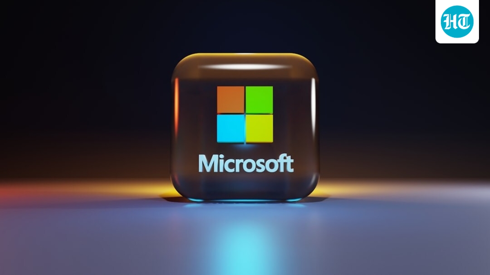 Microsoft down today: Outlook to Microsoft Store, check full list of services and apps facing issues
