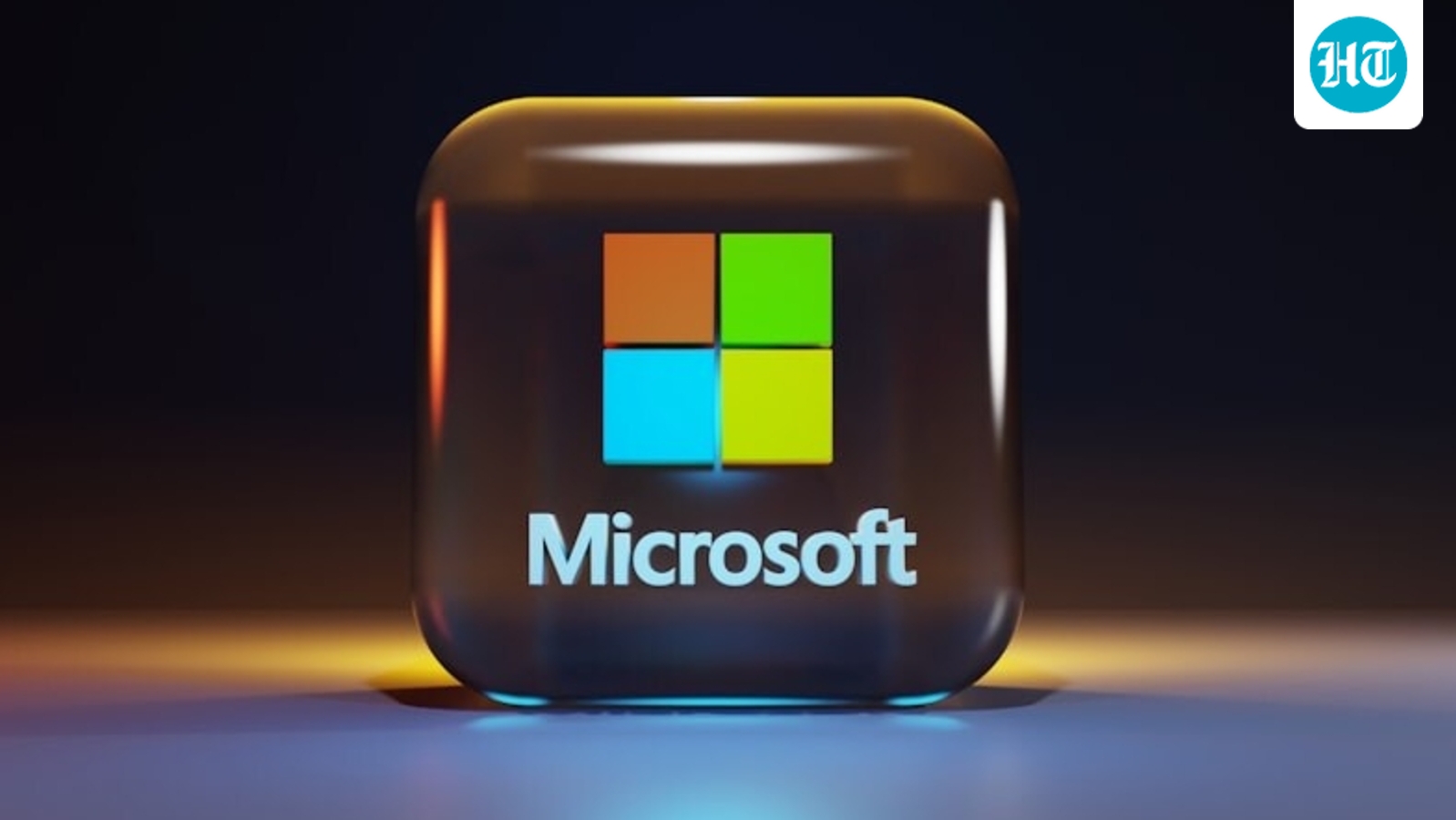 FBI warns Microsoft 365 users of dangerous Kali365 phishing scam: How it works and how to stay safe