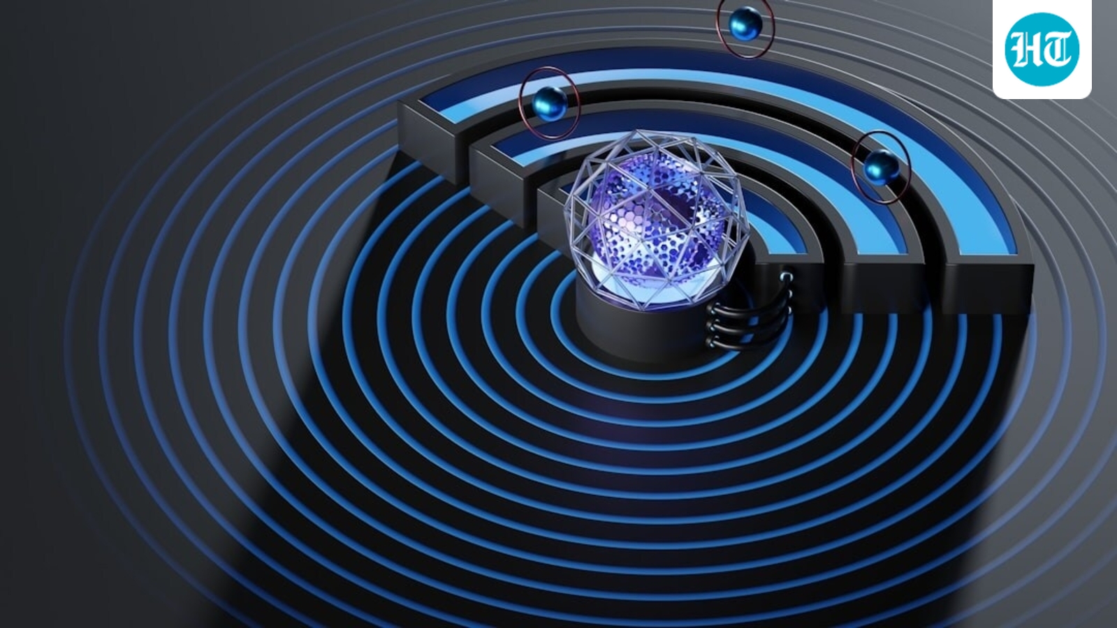 The quantum-computing mistakes America must avoid