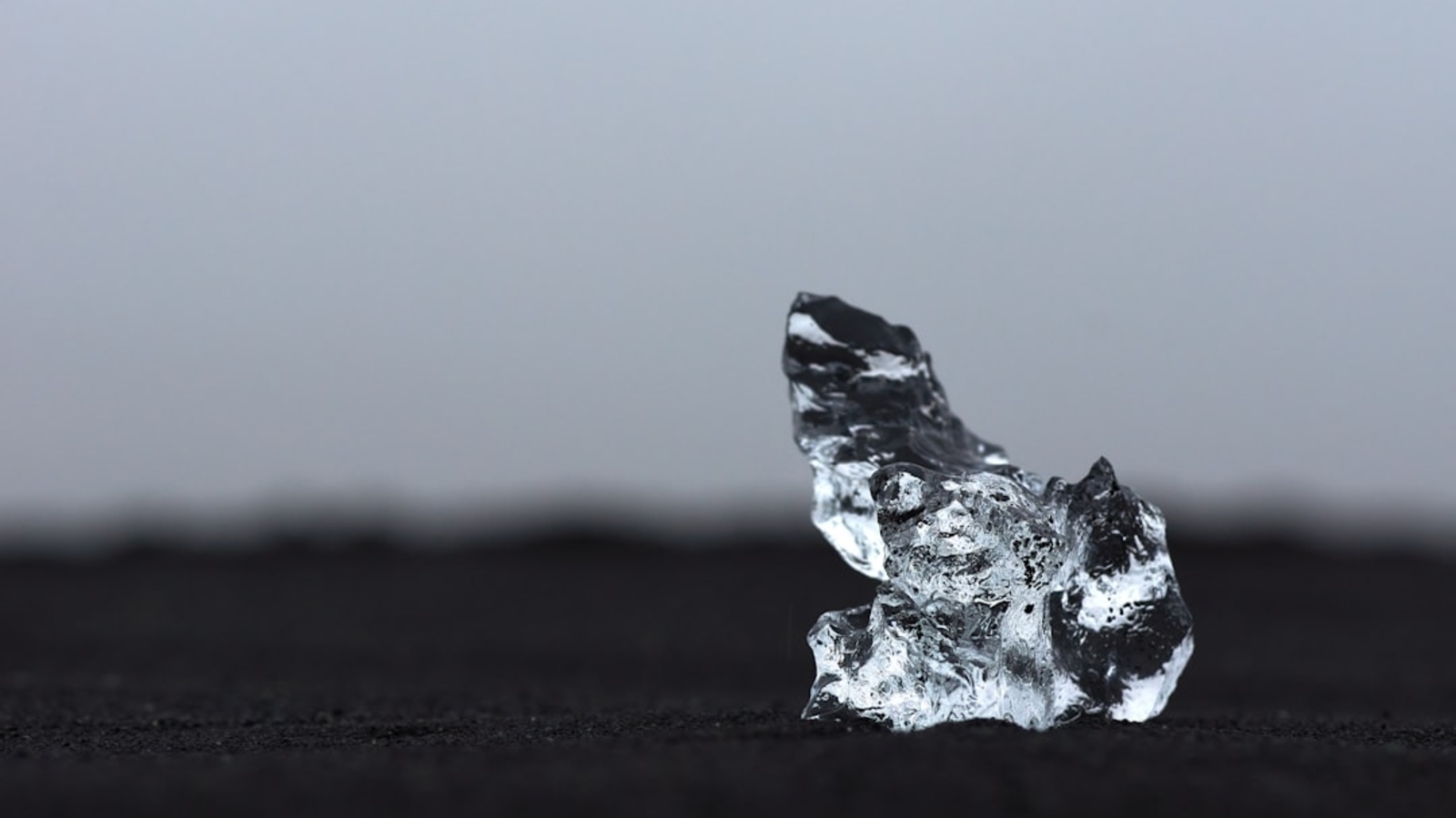 Silver prices today in US rise sharply to $36.29 on June 26, 2025