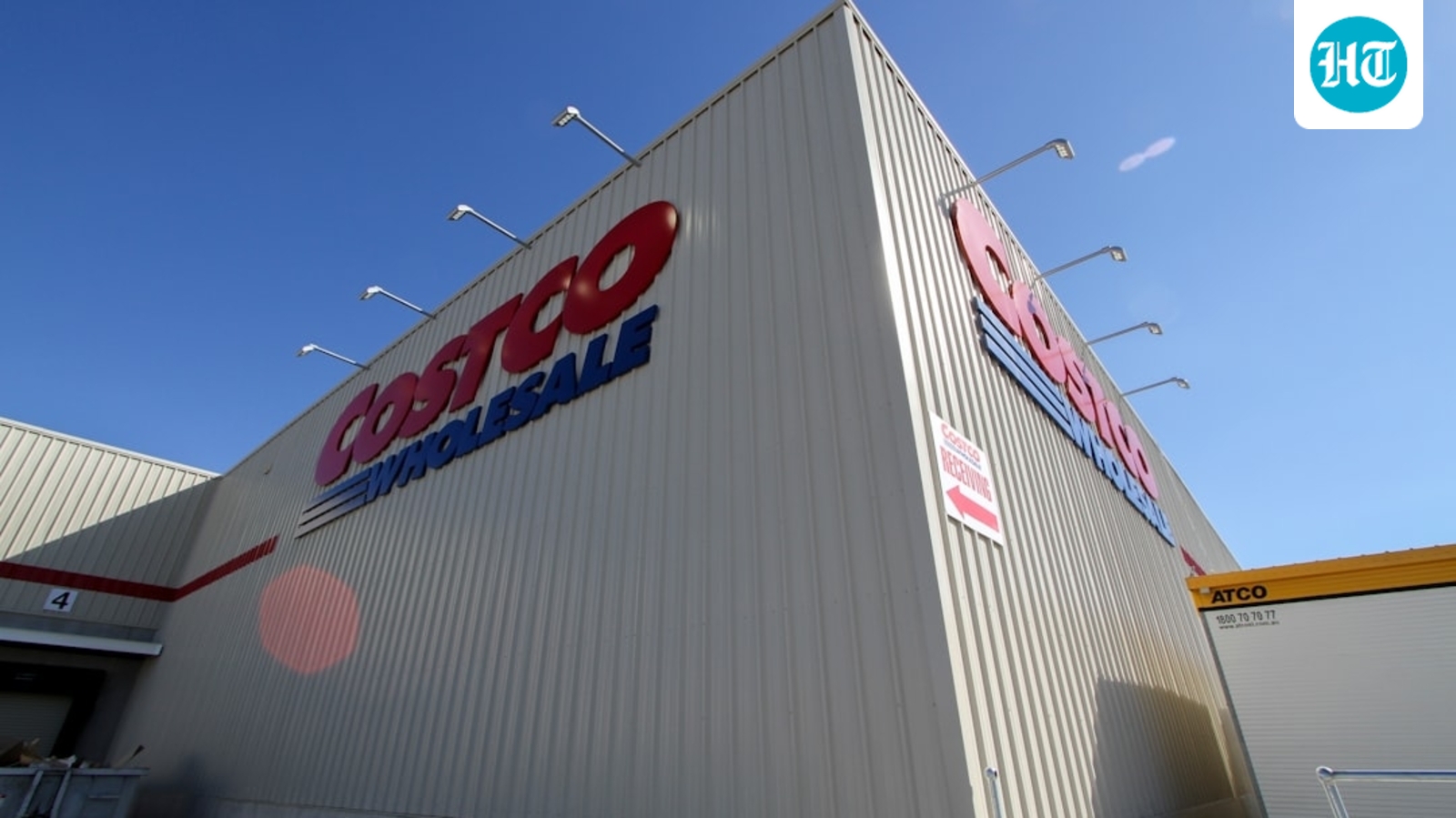 Costco bomb threat at Lake in the Hills, Illinois: Cops give update, scary videos emerge