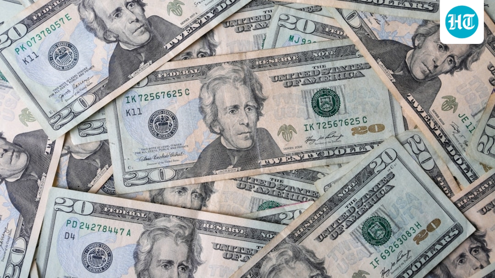 Federal gas tax per gallon and state gas taxes explained: How much are you really paying?