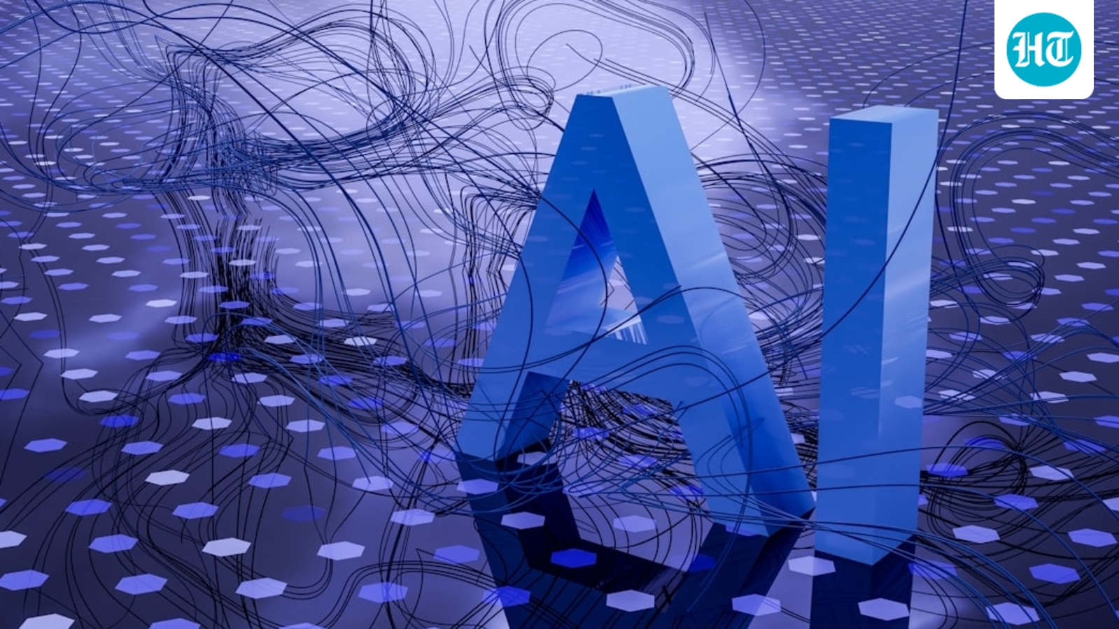 Who is Brooke Schinault, Florida woman who faked rape report using AI image?