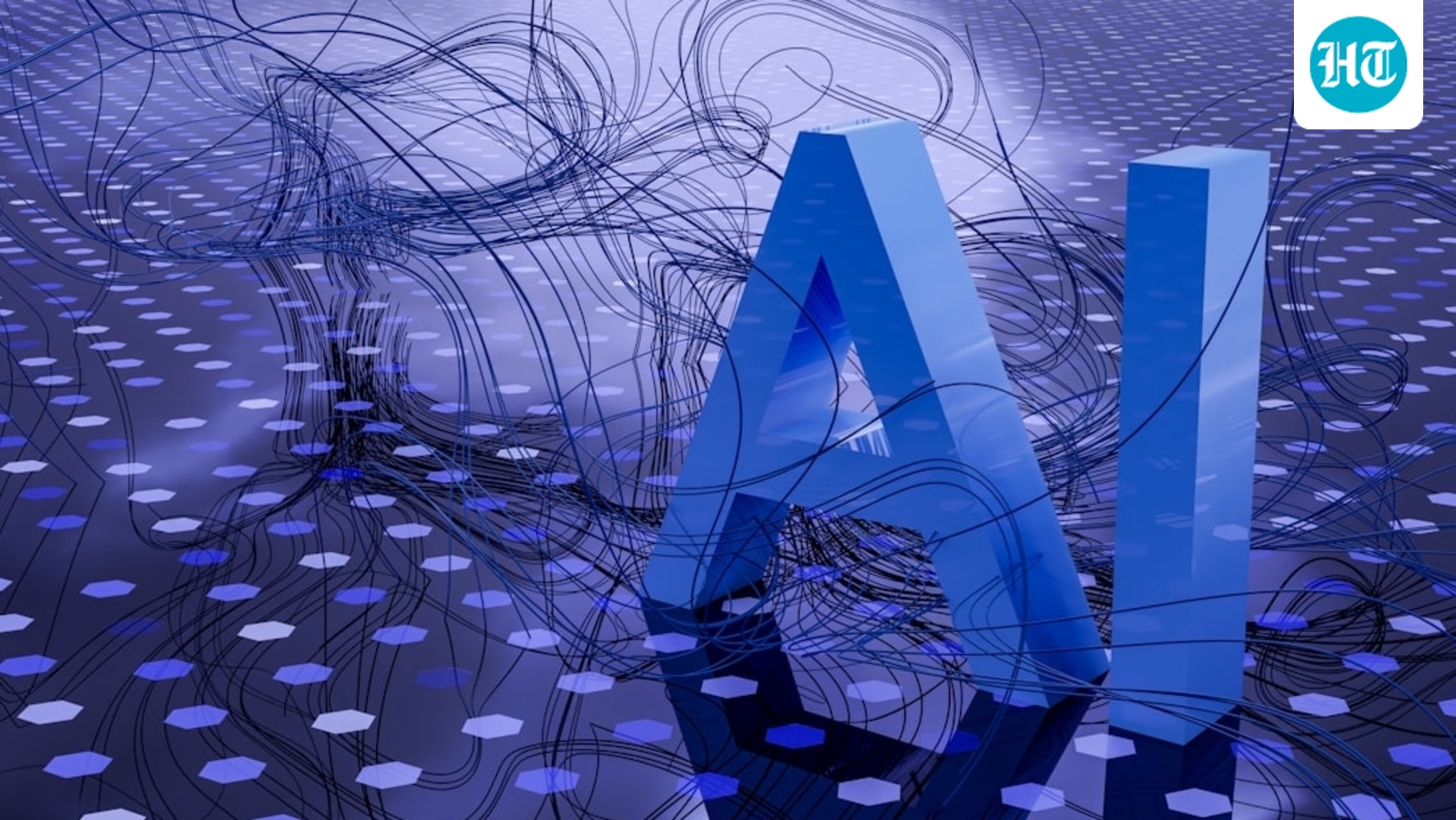 How AI hackers will shake up cyber-security