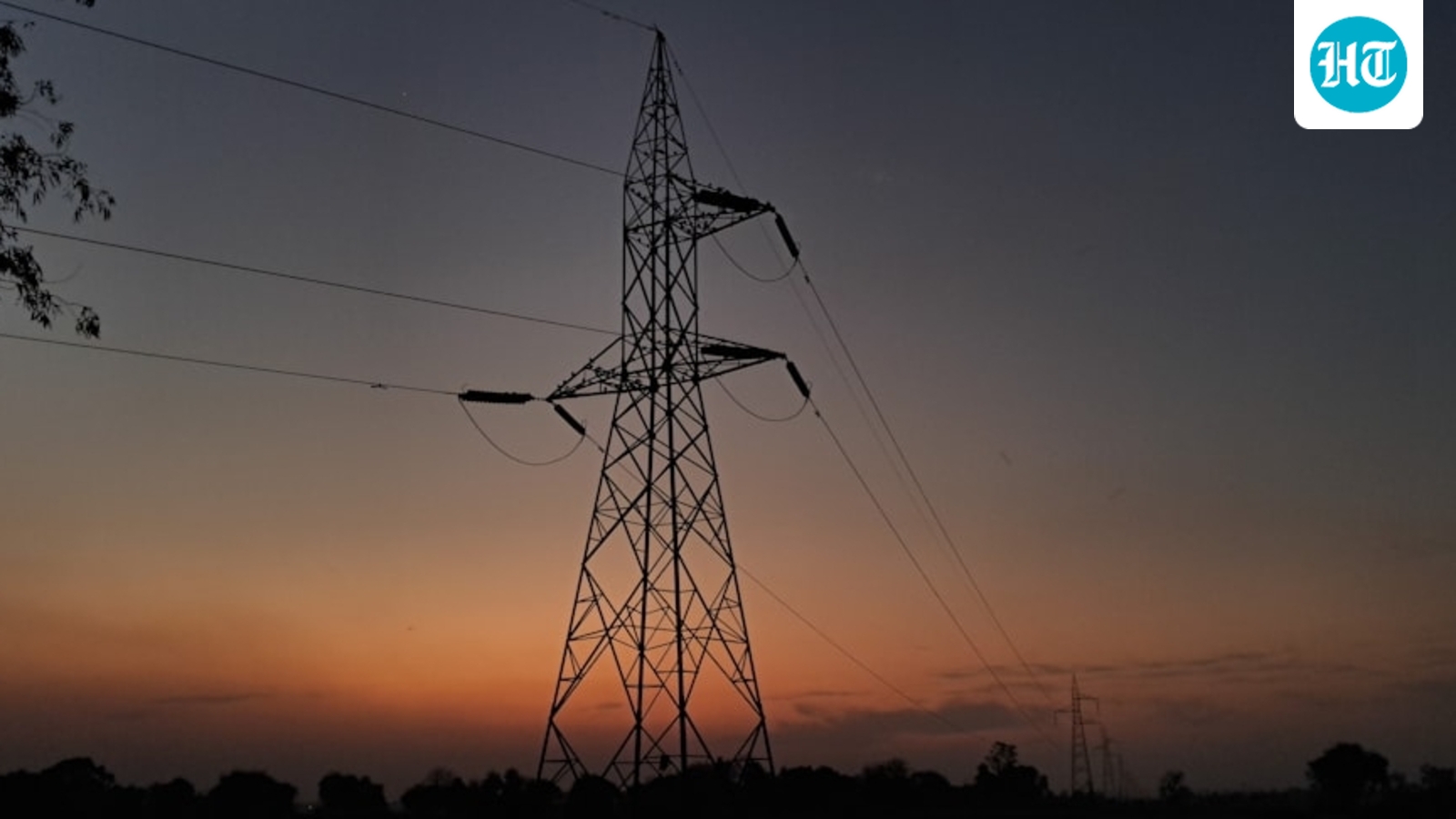 Mumbai western suburbs hit by 90-minute power outage